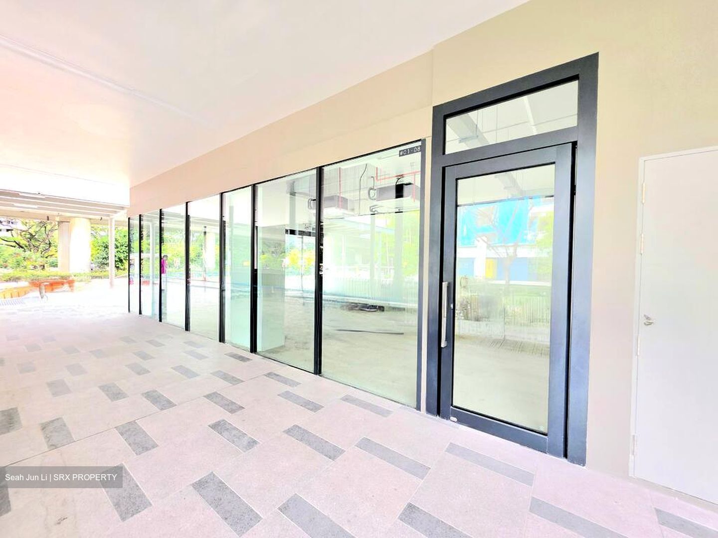 Sky Eden@Bedok (D16), Retail #515221461
